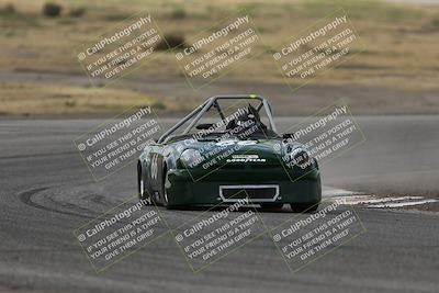 media/May-17-2025-VARA (Sat) [[ff3a2e4a11]]/Race/All British Race/Cotton corners Turn/